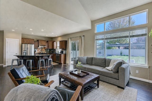 1880 N Winchester St, Liberty Lake, WA 99019