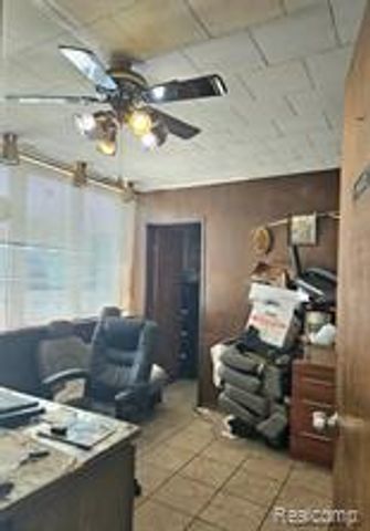 1018 W 9 Mile Road, Ferndale, MI 48220