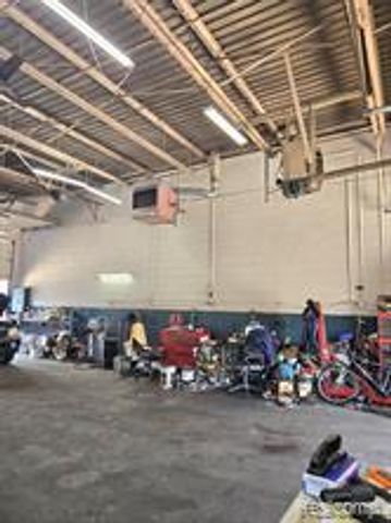 1018 W 9 Mile Road, Ferndale, MI 48220