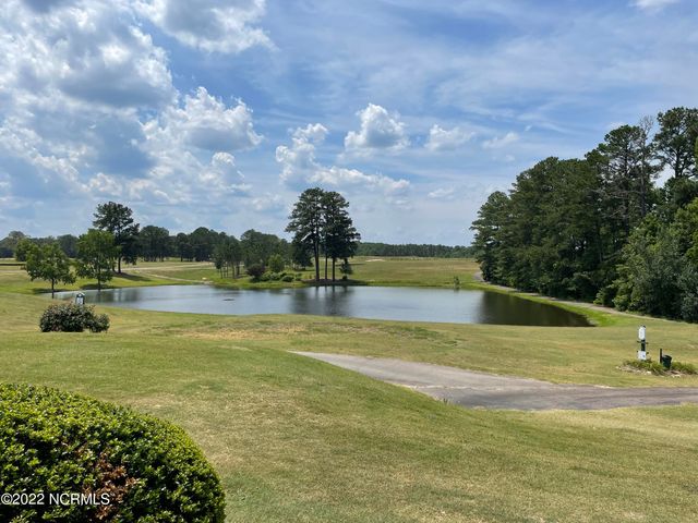 510 Little River Farm Boulevard B100, Carthage, NC 28327