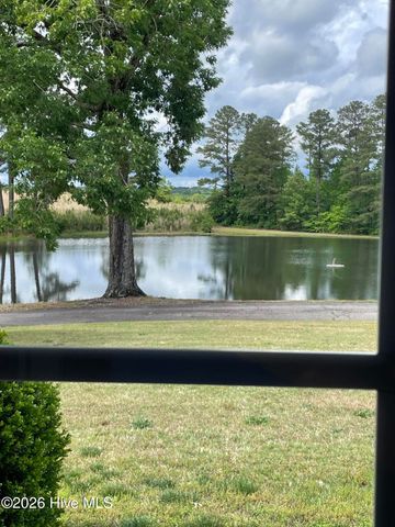 510 Little River Farm Boulevard B100, Carthage, NC 28327
