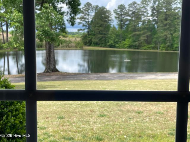510 Little River Farm Boulevard B100, Carthage, NC 28327