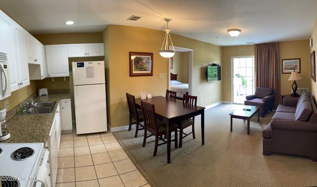 510 Little River Farm Boulevard B100, Carthage, NC 28327