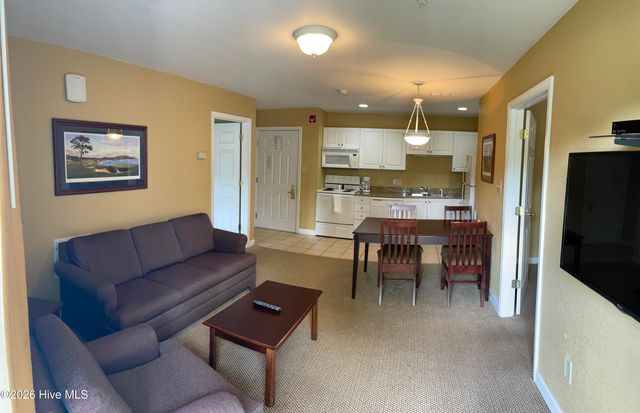 510 Little River Farm Boulevard B100, Carthage, NC 28327
