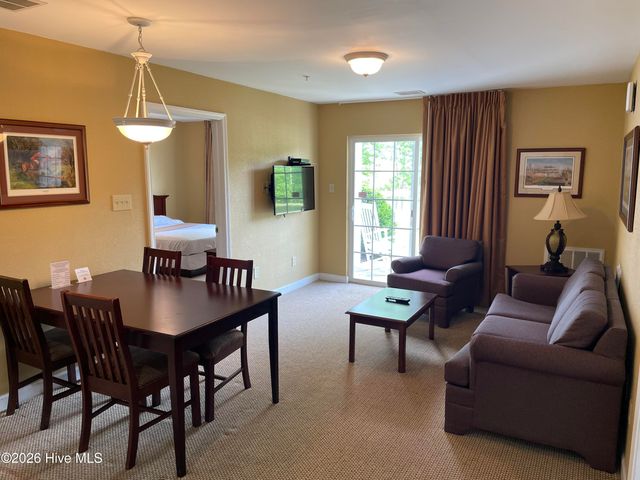 510 Little River Farm Boulevard B100, Carthage, NC 28327
