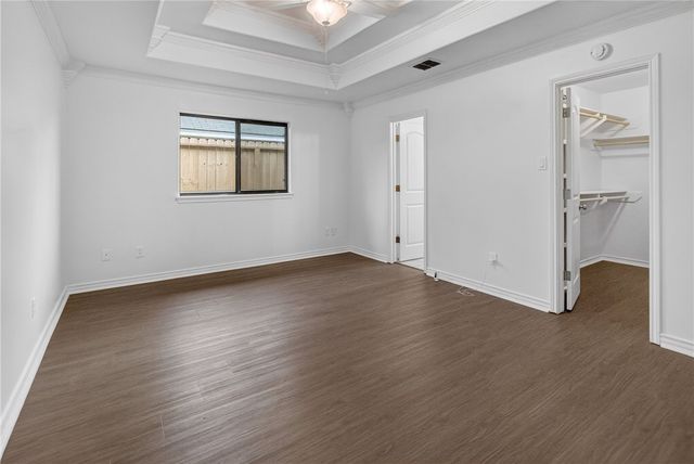 8001 Rock Crest Dr, Corpus Christi, TX 78414