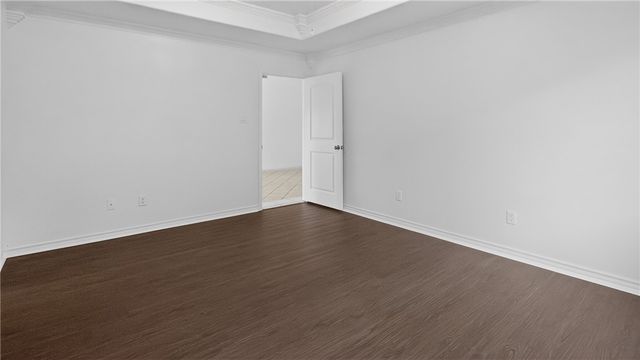 8001 Rock Crest Dr, Corpus Christi, TX 78414