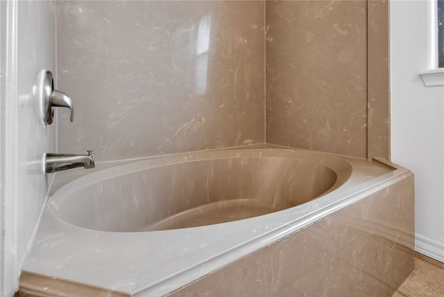 8001 Rock Crest Dr, Corpus Christi, TX 78414