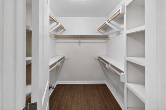 8001 Rock Crest Dr, Corpus Christi, TX 78414