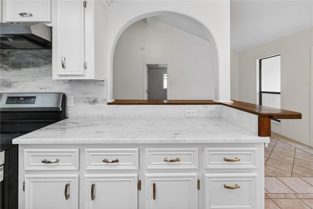 8001 Rock Crest Dr, Corpus Christi, TX 78414