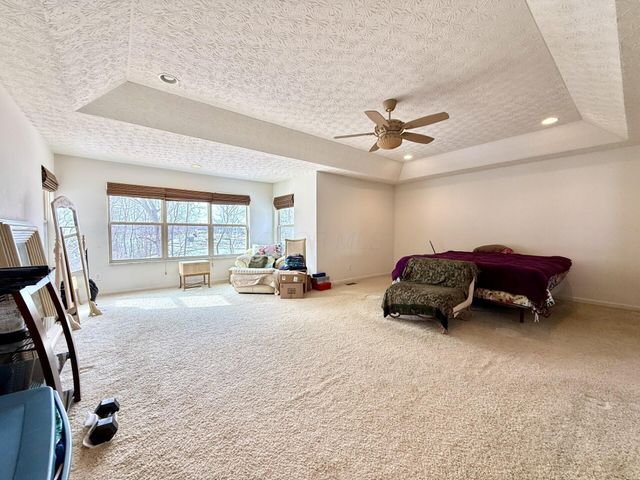 5455 Lilac Avenue, Grove City, OH 43123