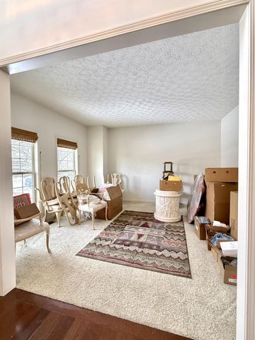5455 Lilac Avenue, Grove City, OH 43123