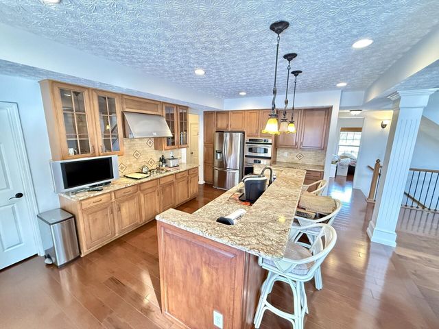 5455 Lilac Avenue, Grove City, OH 43123