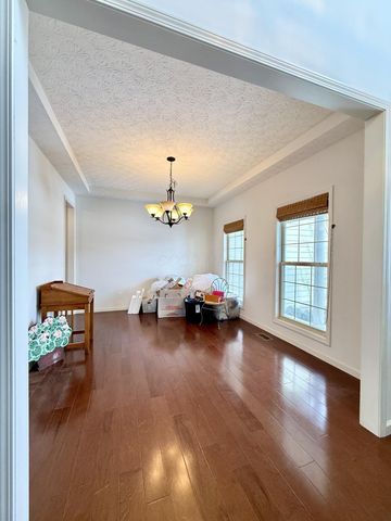 5455 Lilac Avenue, Grove City, OH 43123