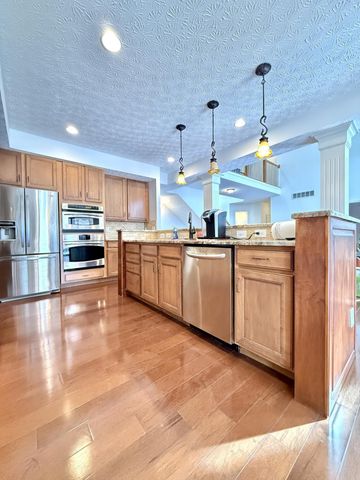 5455 Lilac Avenue, Grove City, OH 43123