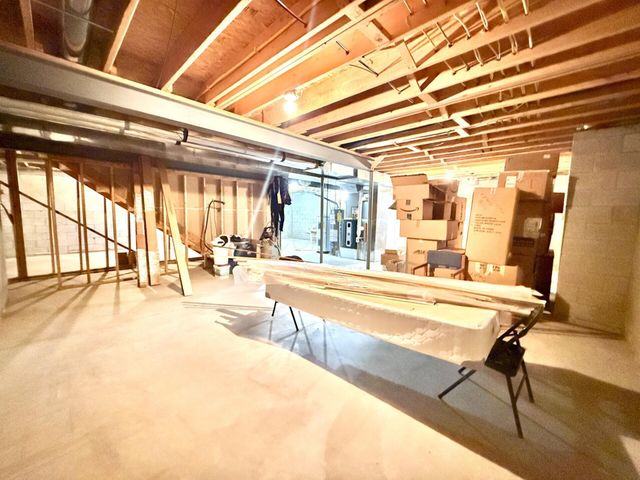 5455 Lilac Avenue, Grove City, OH 43123