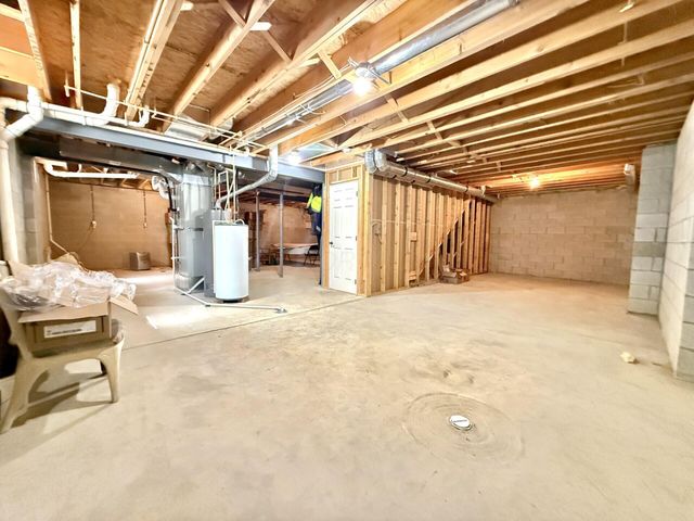 5455 Lilac Avenue, Grove City, OH 43123
