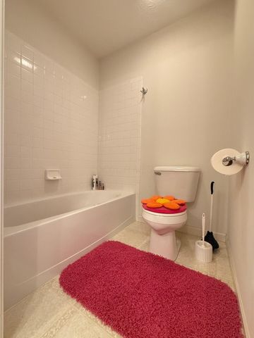 5455 Lilac Avenue, Grove City, OH 43123