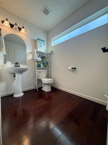 5455 Lilac Avenue, Grove City, OH 43123