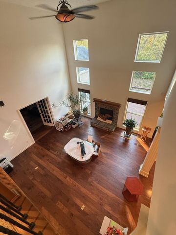 5455 Lilac Avenue, Grove City, OH 43123