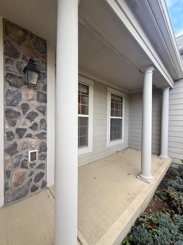 5455 Lilac Avenue, Grove City, OH 43123