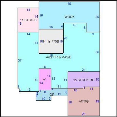 5455 Lilac Avenue, Grove City, OH 43123