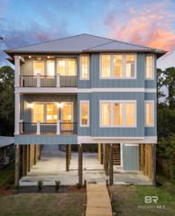 12243 County Road 1, Fairhope, AL 36532