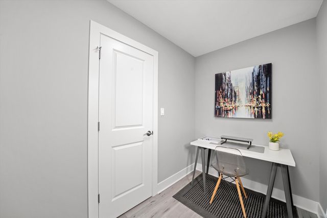 819 E 98th Place, Chicago, IL 60628