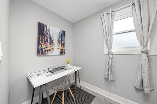 819 E 98th Place, Chicago, IL 60628