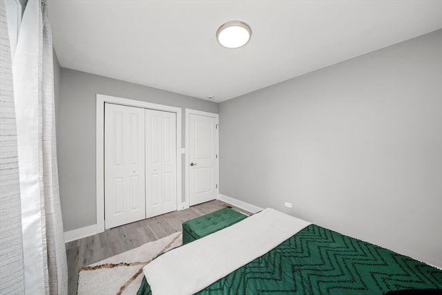 819 E 98th Place, Chicago, IL 60628