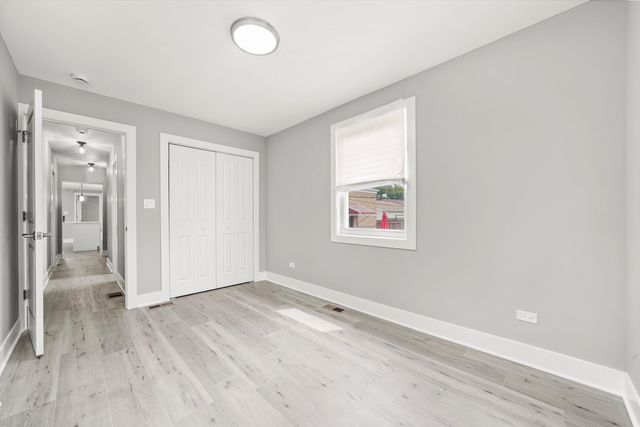 819 E 98th Place, Chicago, IL 60628