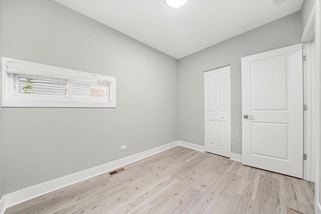 819 E 98th Place, Chicago, IL 60628