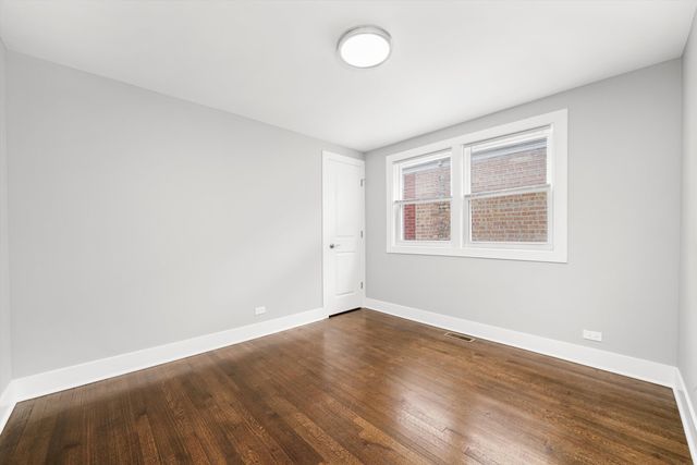 819 E 98th Place, Chicago, IL 60628