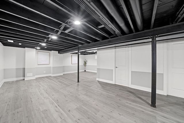 819 E 98th Place, Chicago, IL 60628