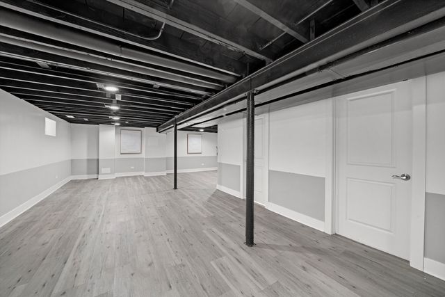 819 E 98th Place, Chicago, IL 60628