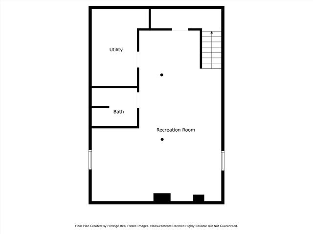 819 E 98th Place, Chicago, IL 60628