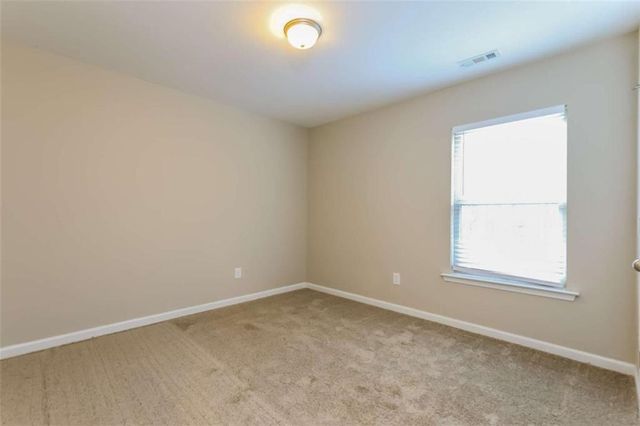 2518 Quincy Loop, Fairburn, GA 30213