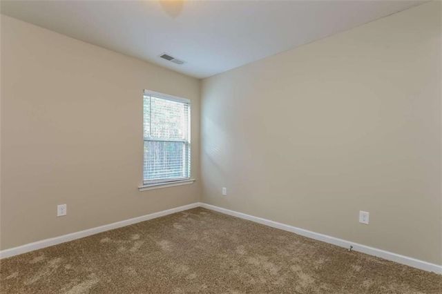 2518 Quincy Loop, Fairburn, GA 30213