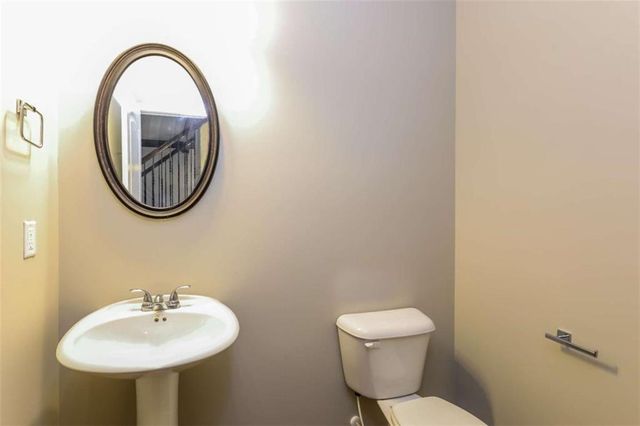 2518 Quincy Loop, Fairburn, GA 30213