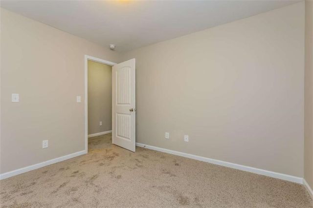 2518 Quincy Loop, Fairburn, GA 30213