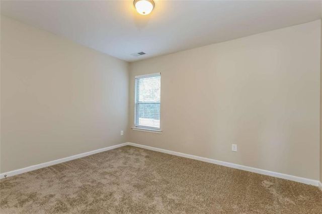 2518 Quincy Loop, Fairburn, GA 30213