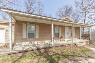 383 Red Robin, Poplar Bluff, MO 63901