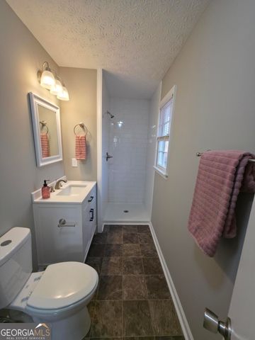 1240 Pioneer Circle, Watkinsville, GA 30677