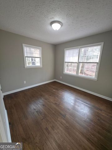 1240 Pioneer Circle, Watkinsville, GA 30677