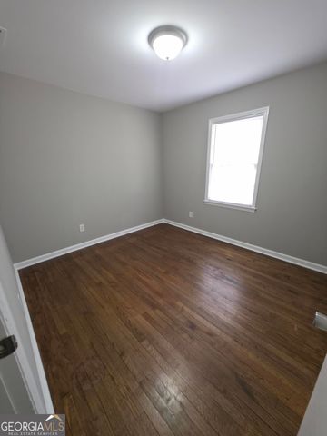 1240 Pioneer Circle, Watkinsville, GA 30677