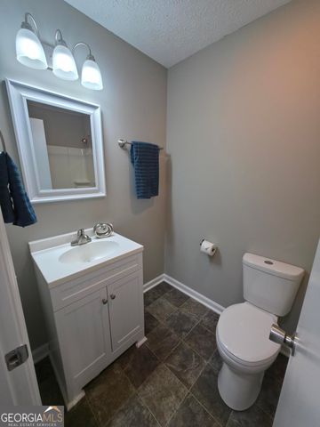 1240 Pioneer Circle, Watkinsville, GA 30677