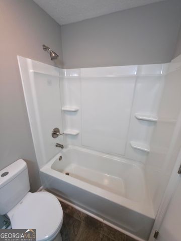 1240 Pioneer Circle, Watkinsville, GA 30677