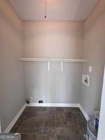 1240 Pioneer Circle, Watkinsville, GA 30677