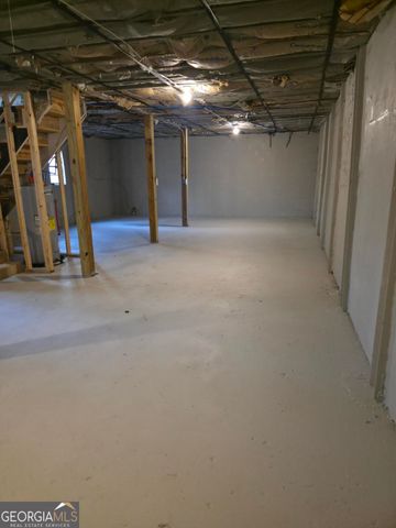 1240 Pioneer Circle, Watkinsville, GA 30677