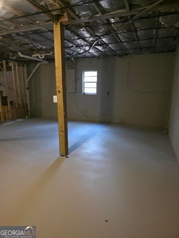 1240 Pioneer Circle, Watkinsville, GA 30677